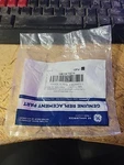 Ge WB13K10014 Electrode Top. Fixed Price $9.99.