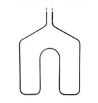 WB44K5009 Broil Element For Ge Hotpoint. Fixed Price $24.62.