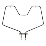 WB44K5018 For Range Oven Stove Bake Unit Element New. Fixed Price $56.93.