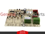 Range Spark Module Replaces Kitchenaid Lg # 100-01323-14AM 220030299XX9. Fixed Price $59.21.