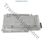9001 140 278 EPG70021 Genuine Oem Bosch Control Board --. Fixed Price $122.51.