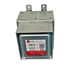 Magnetron WB49X45009, 2M214 For Ge Model# JVM3160RF9SS Microwave. Fixed Price $35.96.