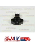 Oem Whirlpool Range Drawer Glide Inv# LR367. Fixed Price $45.22.