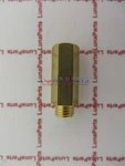 4948EL4001B Dryer Natural Gas Orifice Oem. Fixed Price $31.78.