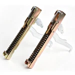 00414511 Range Door Hinge Set For Thermador & Bosch 30" Ovens Left Right. Fixed Price $45.99.