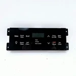 Genuine Frigidaire Range Oven Control Board # 5304511270 A03619528 316419378. Fixed Price $149.99.