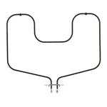 New Camco 00621 250V 30000W Oven Stove Bake Element Fits Ge Hotpoint Chromalox. Fixed Price $25.99.