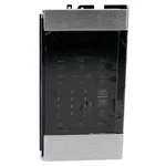 Lg ACM73720522 Keypad Controller Assembly. Fixed Price $182.37.
