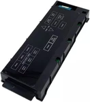 Whirlpool Genuine Range Control Board W10837803 Same Ship & 60 Warranty. Fixed Price $109.99.