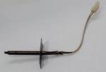 Genuine Oven Temperature Sensor PART#191D2820P004. Fixed Price $9.75.