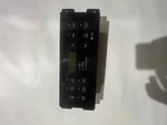 Frigidiare 316557227 Range Oven Control Board AZ192263 KM2287. Fixed Price $196.60.