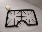 Jenn Air Range Burner Grate: 74010209. Fixed Price $39.00.