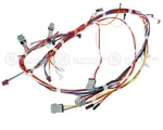 Genuine Oem WB18X28898 Harness Main New. Fixed Price $59.99.