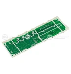 Brand New Genuine Control Board Assembly RC17 WB27X33144 / WB27X30449. Fixed Price $210.00.