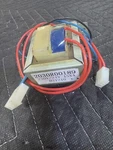 Mcquay Remington Transformer 2030R00189 021210 181110 230V/24V 15A. Fixed Price $20.00.