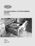 Repair Manual: Dcs Fisher & Paykel Ranges Ovens: Choice Of 1 Manual, See Below. Fixed Price $19.95.