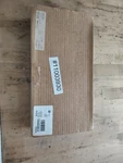 Thermador Model 11003930 Range Display Module. Factory Sealed. New Set 2 Piece. Fixed Price $165.00.
