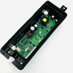 Spitfire Controls Board 2422022XX / SM4100-1610CARCG. Fixed Price $89.99.
