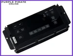 Genuine Oem Whirlpool Oven Control Board W10887916 Free Same Day Shipping. Fixed Price $111.99.