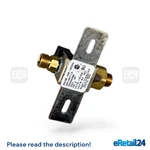 Oem Thermador Range Solenoid Valve 00423022 00189007 1105583. Fixed Price $29.99.
