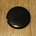 WB29K11 Ge Cap. Fixed Price $50.00.
