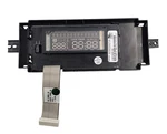 Genuine Whirlpool Oven Control Board W10532437 Same Ship & 60 Warranty*. Fixed Price $109.94.