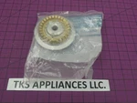 WB16T10042 - Genuine Oem Range Surface Burner Head 12K,. Fixed Price $109.99.