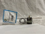 Erp ERWB20K10026 Electric Range Oven Thermostat. Fixed Price $29.99.