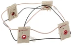 Whirlpool 7403P764-60 Infinite Switch. Fixed Price $140.99.