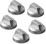 DG64-00975A 001 NE/NX9000T Stove Knobs Replacement For Samsung Parts DG94-. Fixed Price $64.11.
