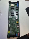 Oem Whirlpool Oven Electronic Control Board W10741612 W10496289 W10668456. Fixed Price $139.88.