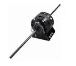 Packard Fan Coil & Air Conditioner Motor, 1/10 Hp, Shaded Pole, 115V Speed. Fixed Price $130.00.