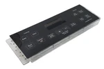 Genuine Range Control Board 164D8450G035 Same Shipping & 60 Warranty. Fixed Price $99.96.