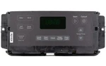 Genuine Oem Whirlpool W10348656 Electric Range Oven Control Board Black. Fixed Price $164.99.