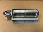 Thermador Oven SEM272BW Cooling Fan 00440665 AP3777885 PS8715389. Fixed Price $50.00.