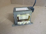 Frigidaire Microwave Transformer Part # 5304441845. Fixed Price $59.74.