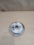 Cooktop Surface Burner Base With Electrode 229C5435P002 Oem Genuine #4795. Fixed Price $44.95.