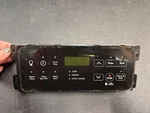 Frigidaire Kenmore Range Oven Electronic Control Board 316557211, 139091301. Fixed Price $75.00.