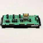 Whirlpool Range Control Board **new** W10177196 WP8507P390-60 Asmn. Fixed Price $275.00.