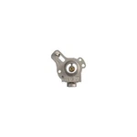 Whirlpool WP7527P021-60 Part Number 7527P021-60: Holder- Or. Fixed Price $63.78.