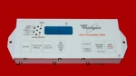Whirlpool Oven Control Board 6610143 8053146 Oem Used Tested. Fixed Price $65.97.