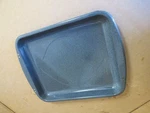 Range Broiler Pan (wear) Part # WB48K10007 WB48X10056. Fixed Price $22.78.