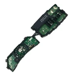 Oem Whirlpool Dryer Control W10246782 1-YEAR Guarantee Free Same Day Ship. Fixed Price $54.99.