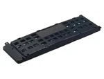 Oem Range Control WB27T11238 191D5810G016 1-YR Warranty Free Same Day Ship. Fixed Price $169.99.