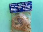 Harpco 3080S0034 Spark Ignition Electrode Kit. Fixed Price $10.00.