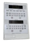 Ge Microwave Oven Combo Touchpad And Control Panel Only P# WB36T10732 No Board. Fixed Price $129.97.