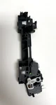 New Ge Microwave Assy Body Latch WB10X10071. Fixed Price $139.99.