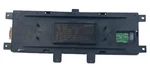 Genuine Samsung Range Control Board DE92-03019K Same Ship & 60 Warranty. Fixed Price $79.95.