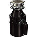 Whirlpool W11316362 Disposer. Fixed Price $116.88.
