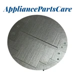 Whirlpool Range Oven Element, Warm Zone W10799048, W11041453. Fixed Price $19.99.